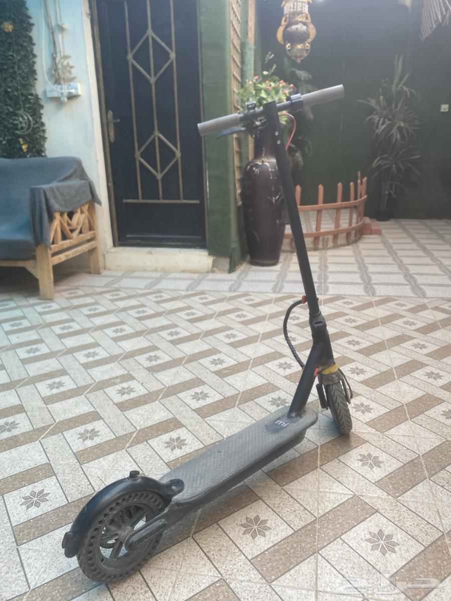 سكوتر للبيع63622626390146111