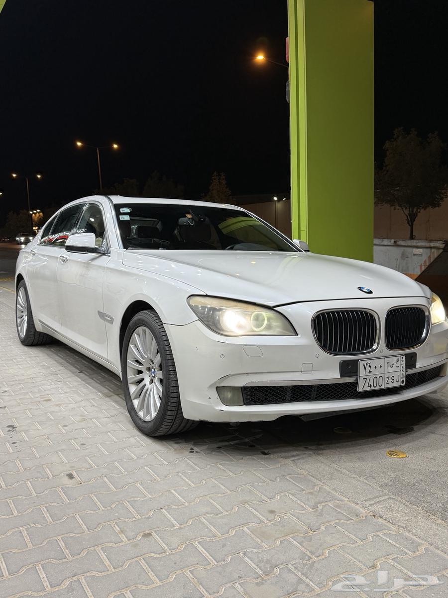 بي ام دبليو63655052031363114