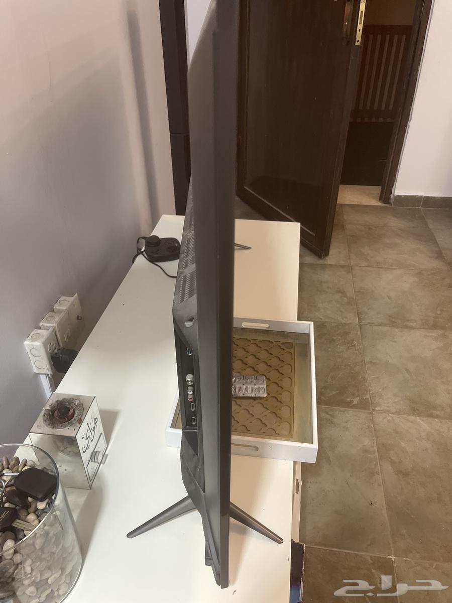 شاشه تلفزيون63624621566594113