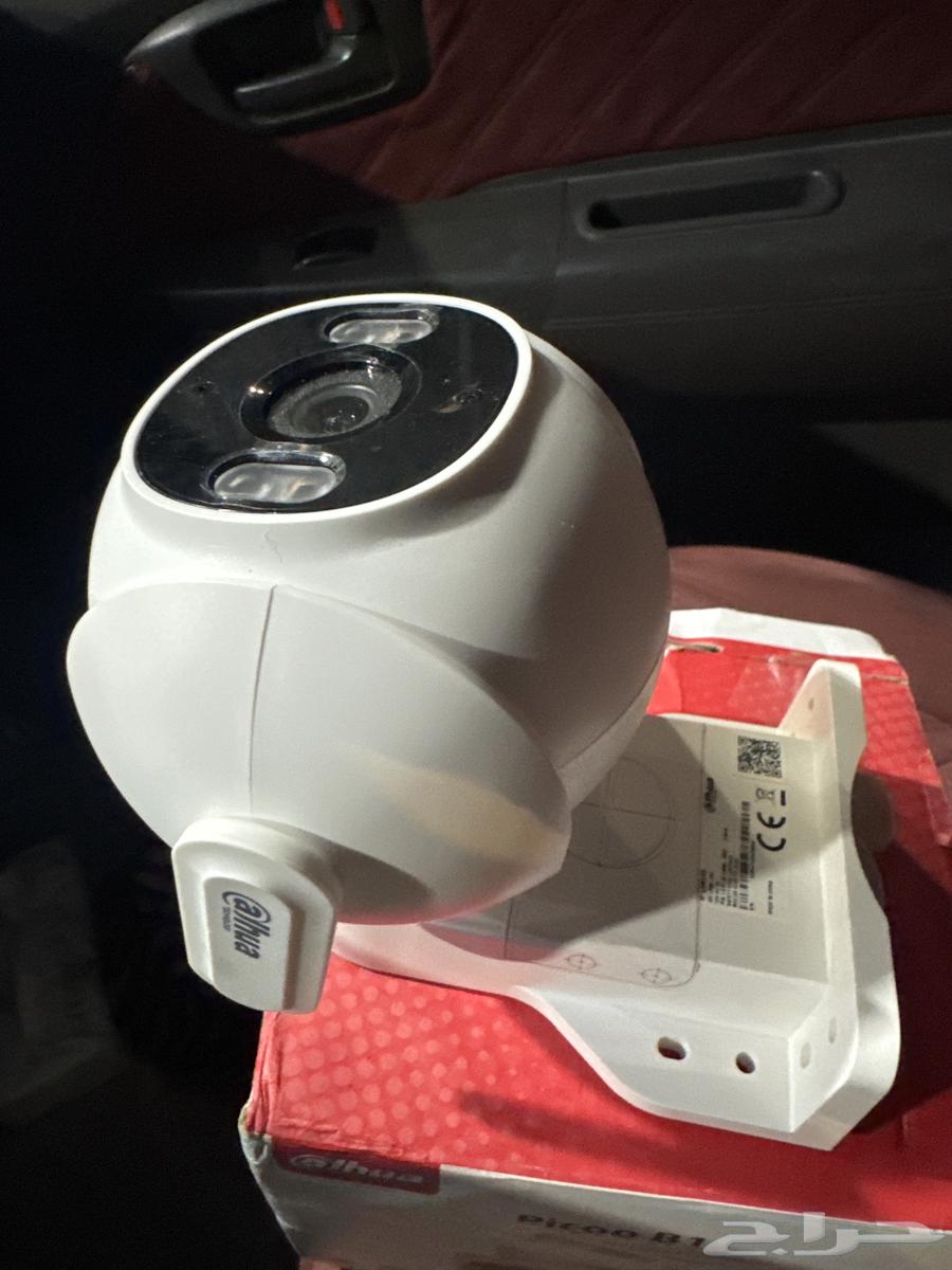 Surveillance Camera63654682770305111