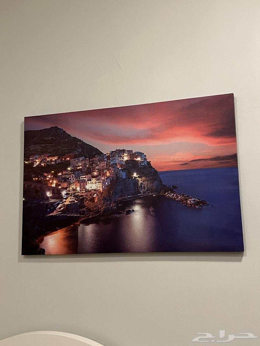 Wall Art and Wall Hangings63620258398467111