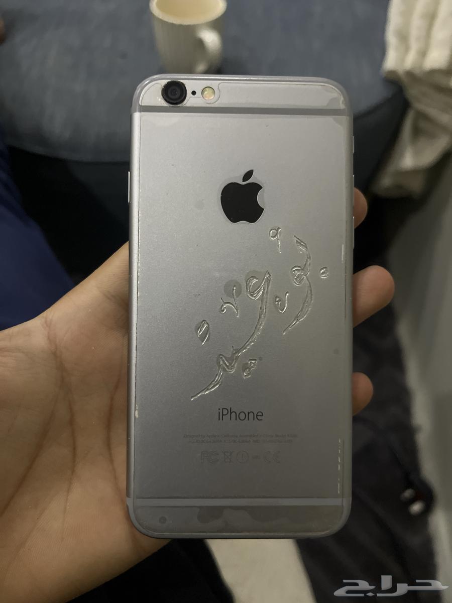 جوال ايفون63625111152258111