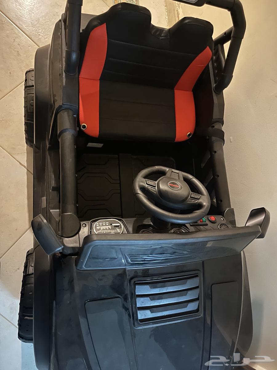 Electric car63624867738881112