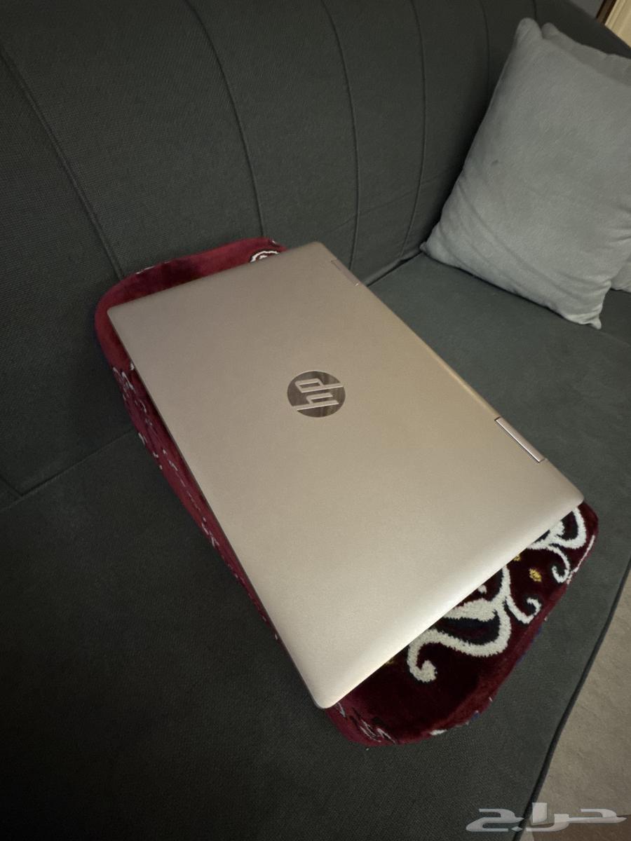 New HP Laptop Computer for Sale63624368546561112