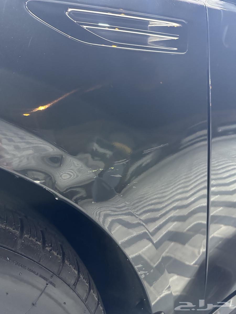 Kia Optima 201863654906765314113