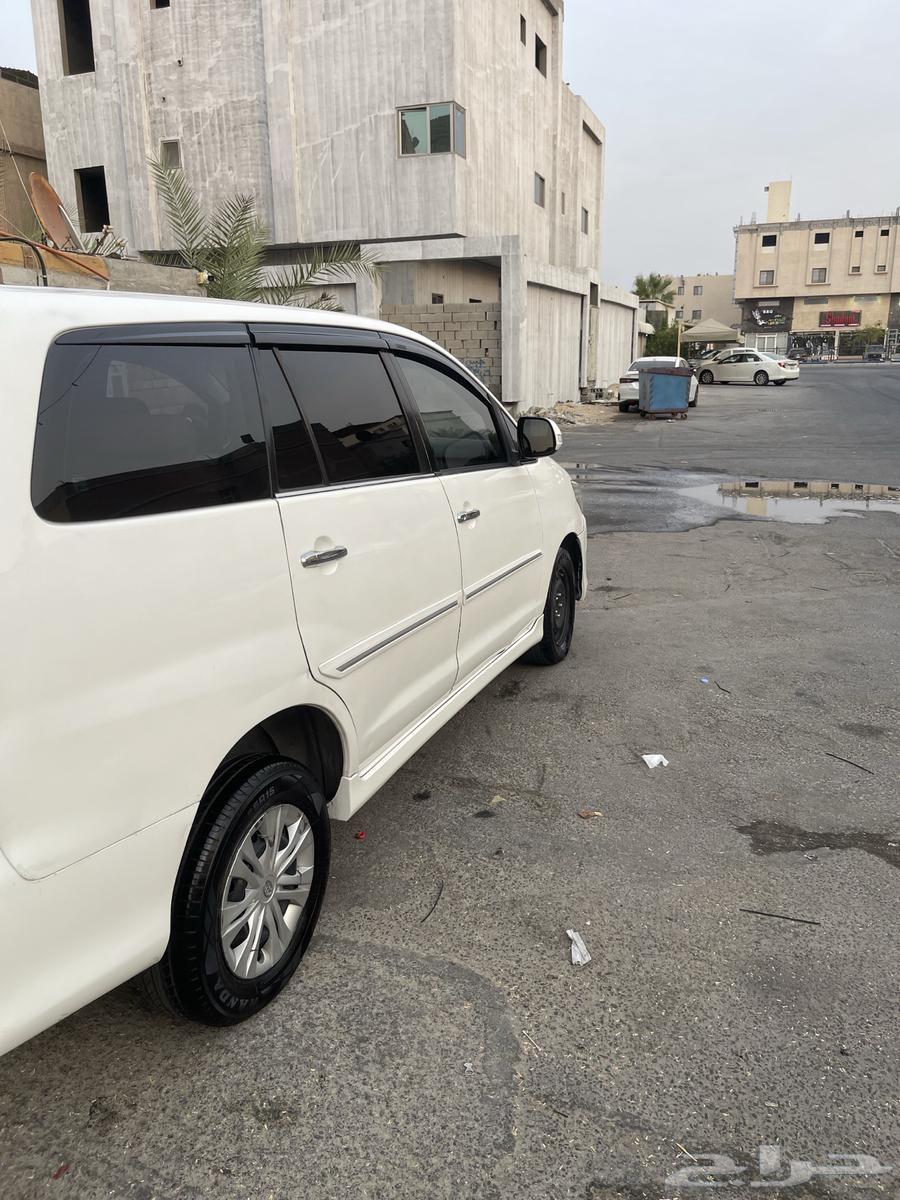انوفا201463655051074178112