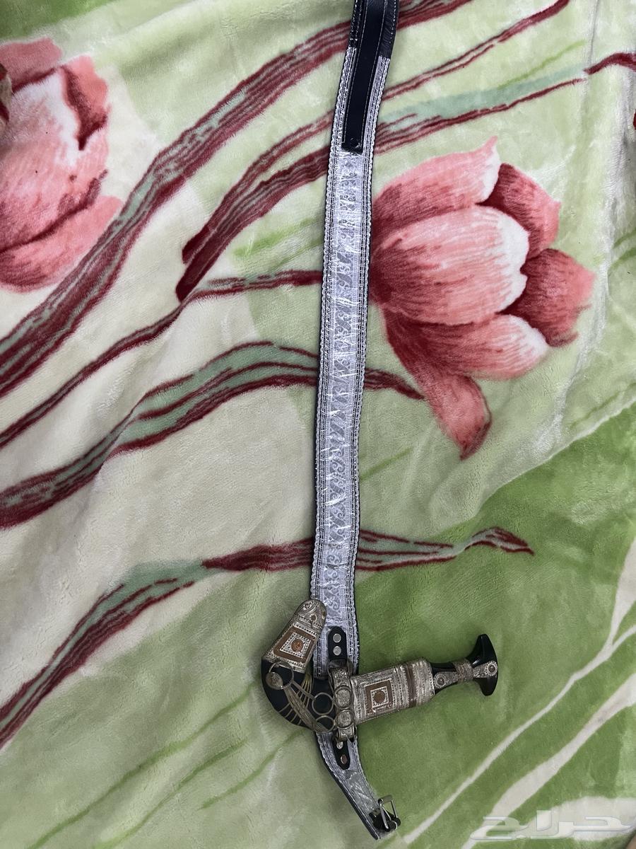 Selling dagger63624867866499111