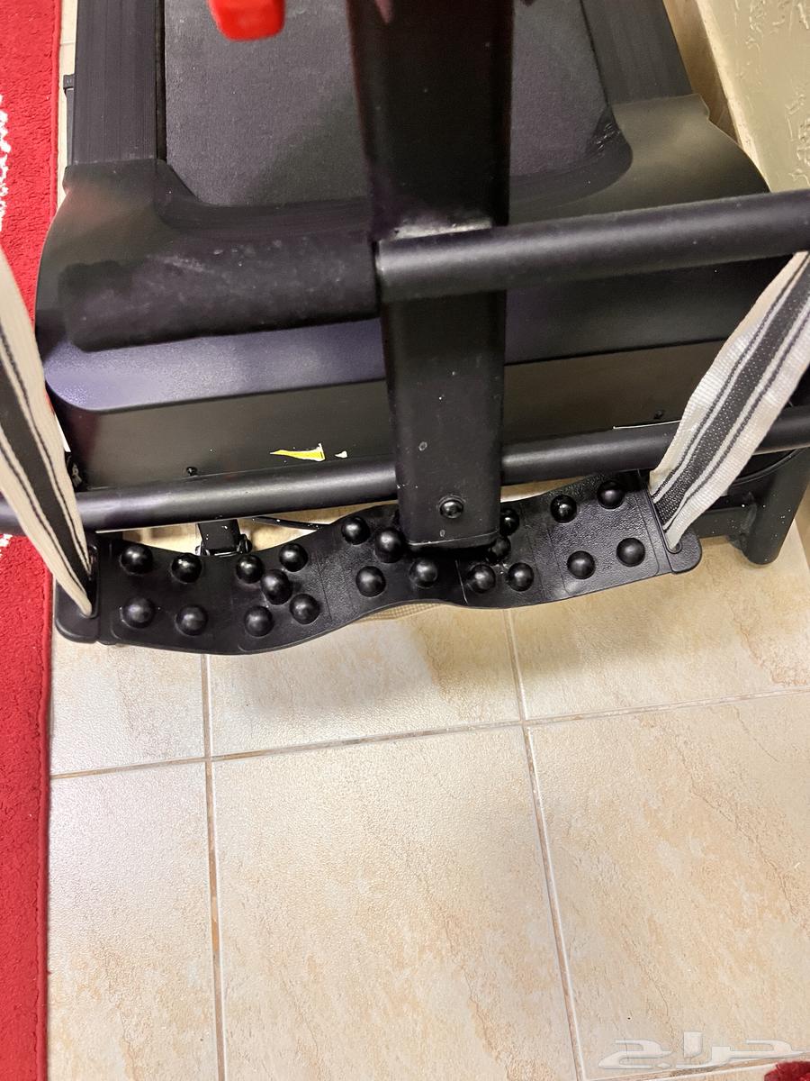Used treadmill device63623553941762113