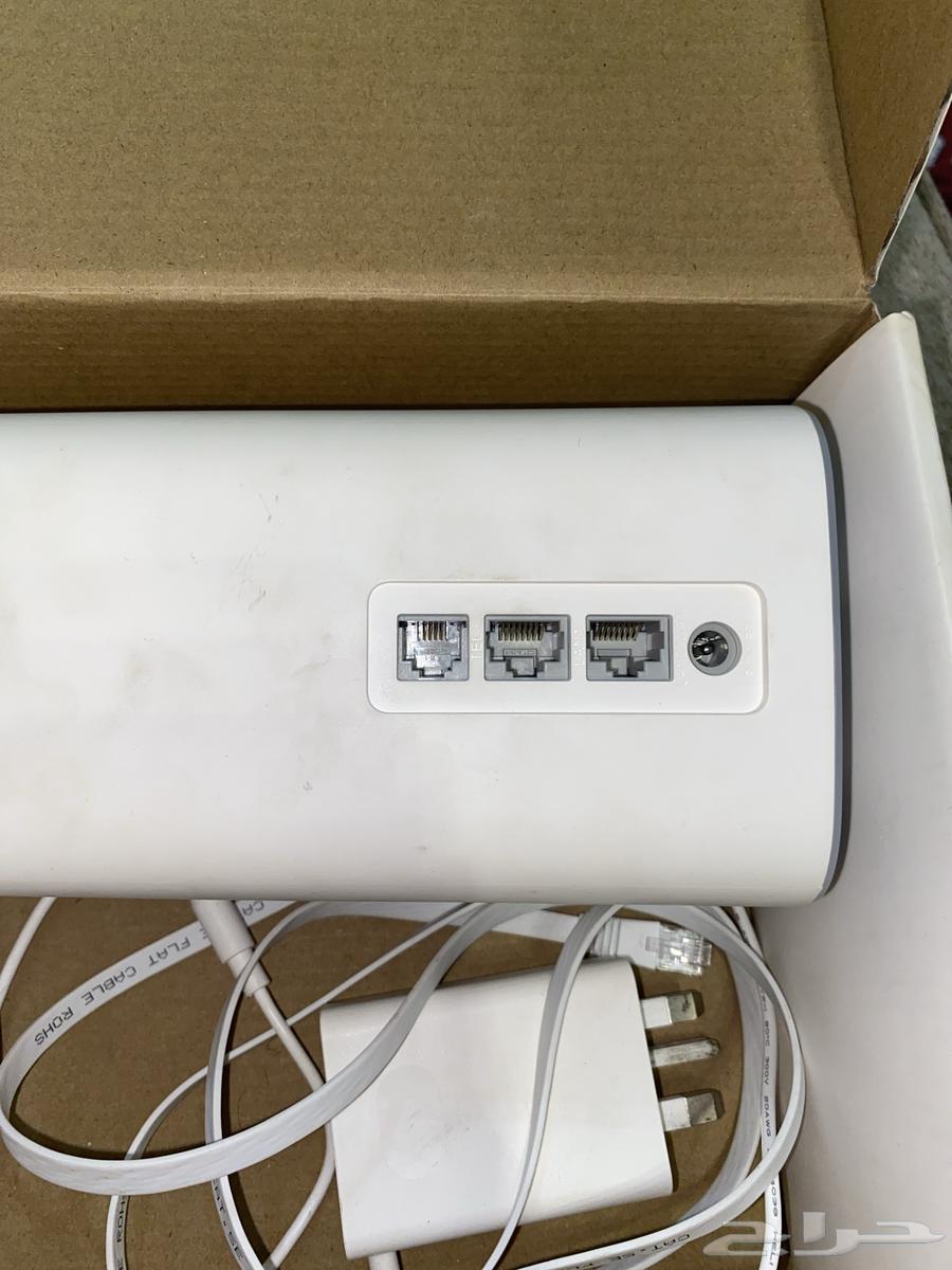 New mobile network has nothing comes with cable63624790548225112
