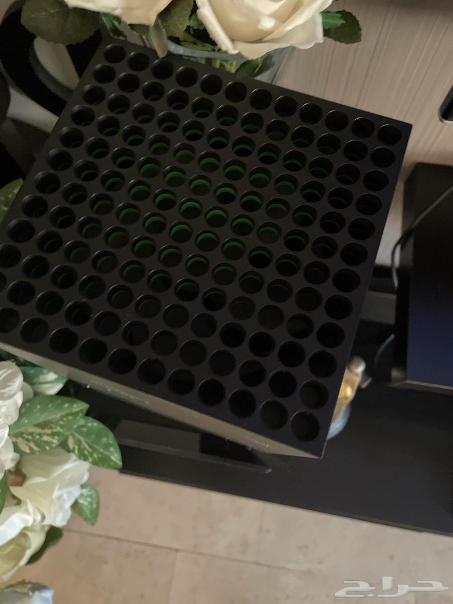 Almost new and clean Xbox, no maintenance needed63622707120001112