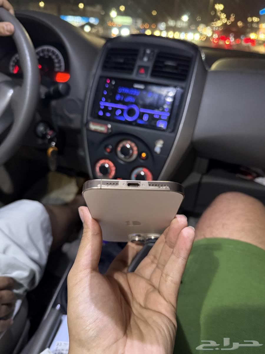 iPhone 16pro max63624867832193112