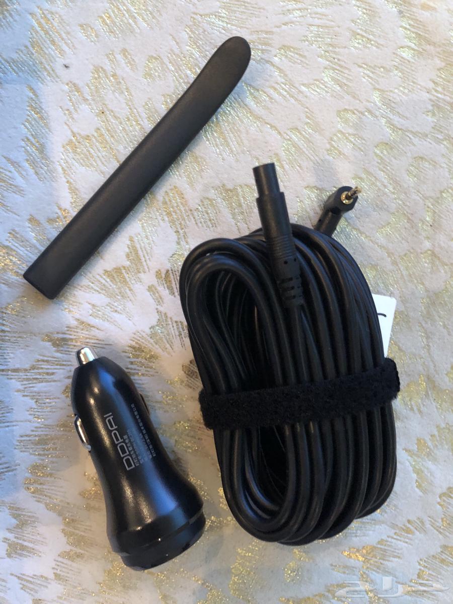 Dash Cam Z60 pro. For sale63618964277506113