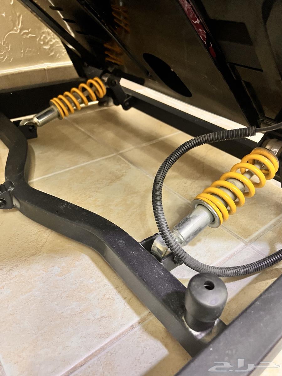 Used treadmill device63623553941762111