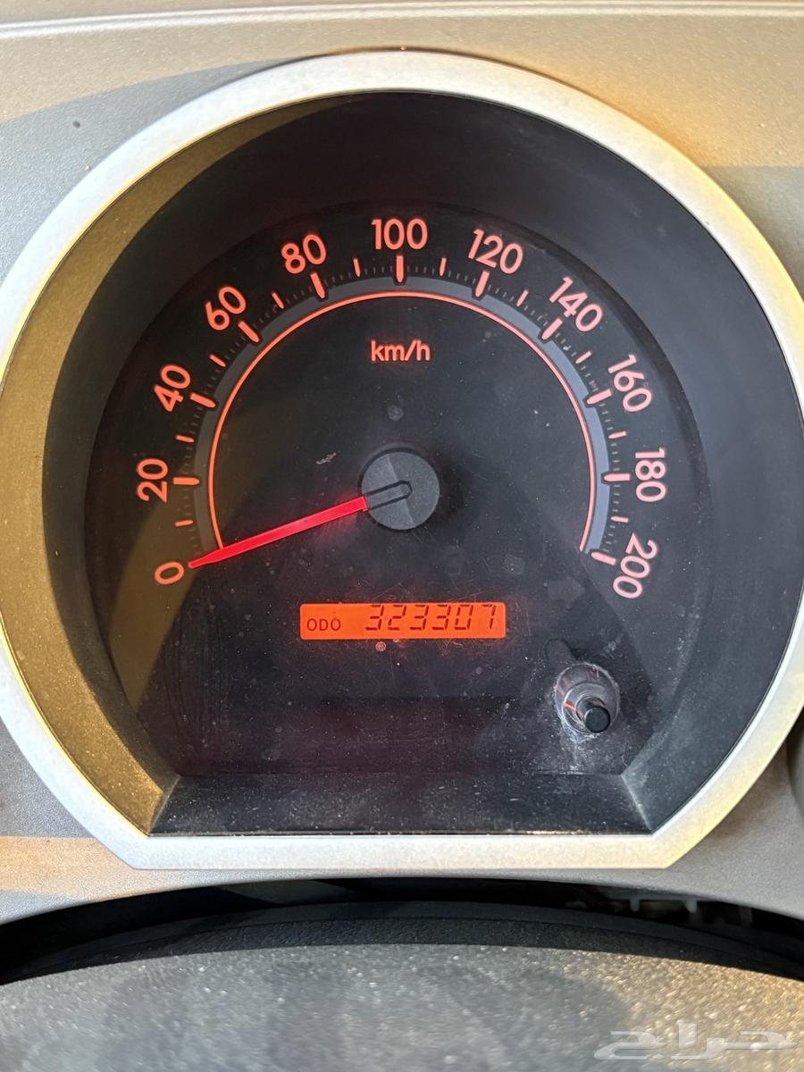 Skoda 200963655053724291110