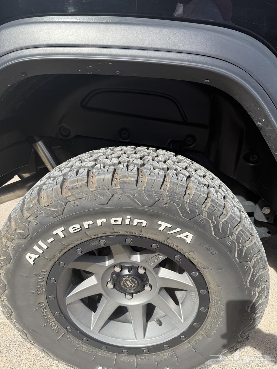 Riyadh63654927640579112