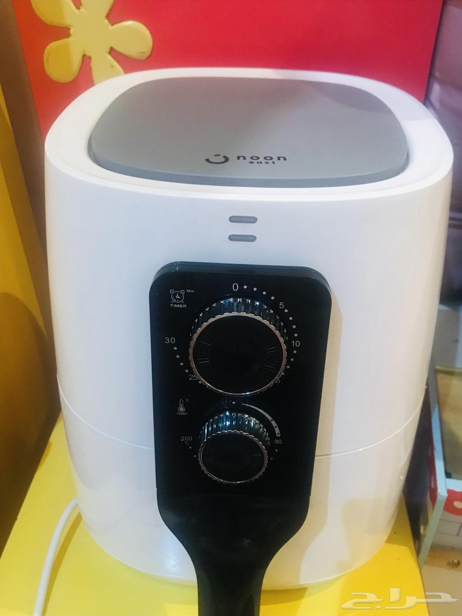 New unused air fryer for sale63620337966210111
