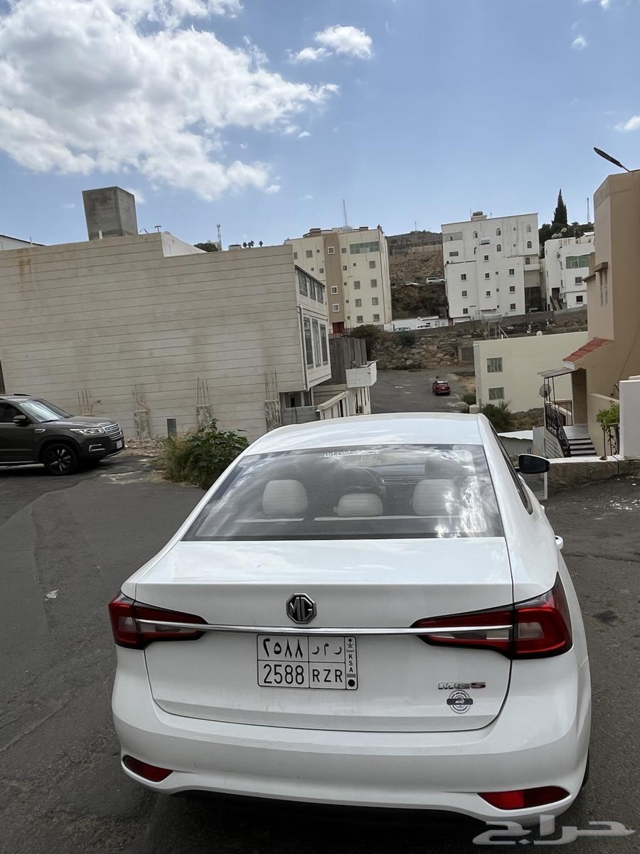 MG 202363654921499266114