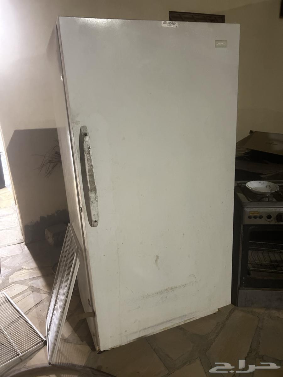 ثلاجه ادميرال كبيره63624943049475111