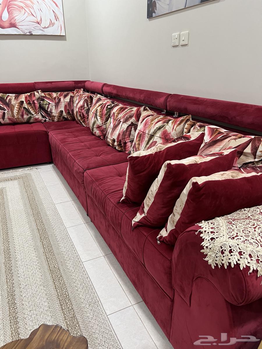 Sofa for sale63621765024897112