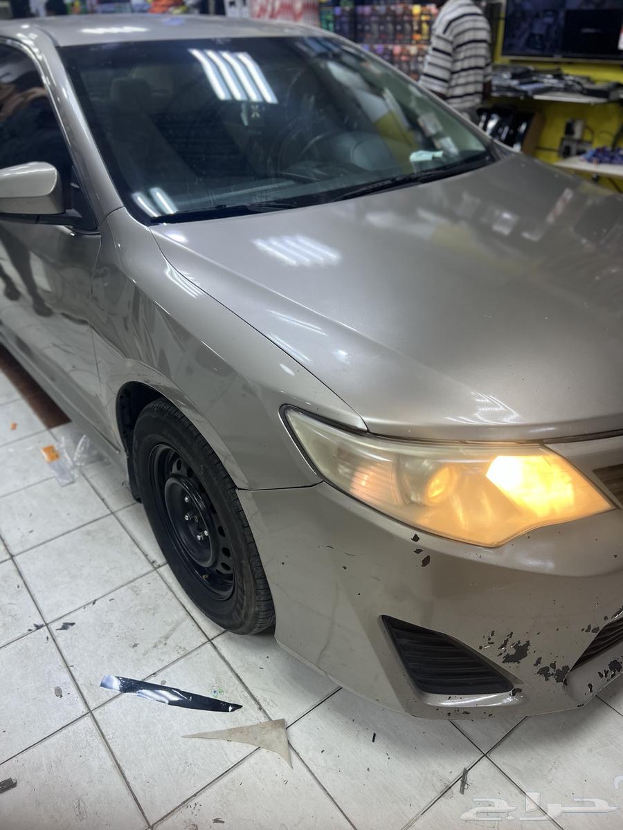كامري 1363655061817219113