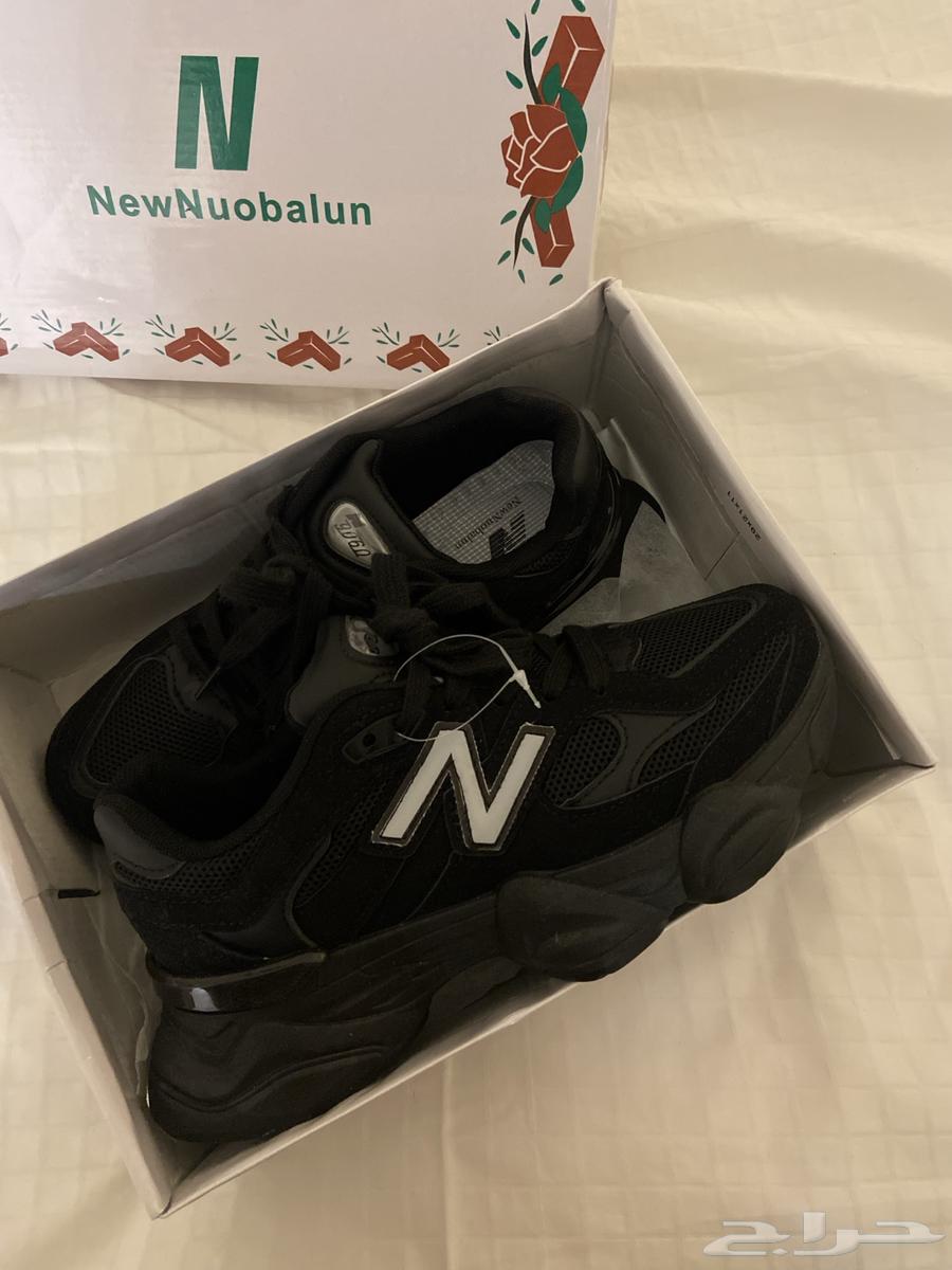 New Balance Shoes63619826439170111