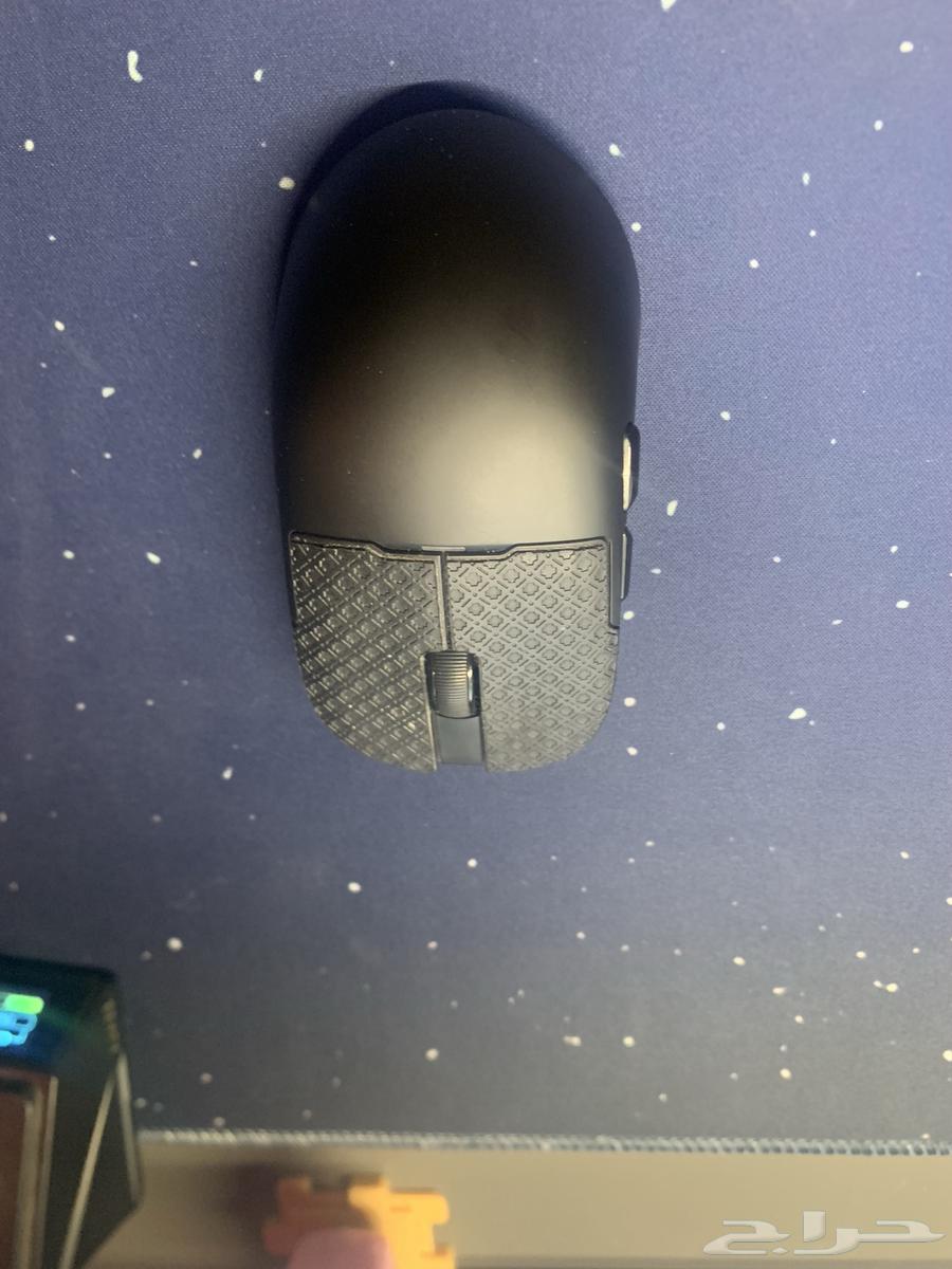 AJAZZ AJ159 apex mouse63623715795329112