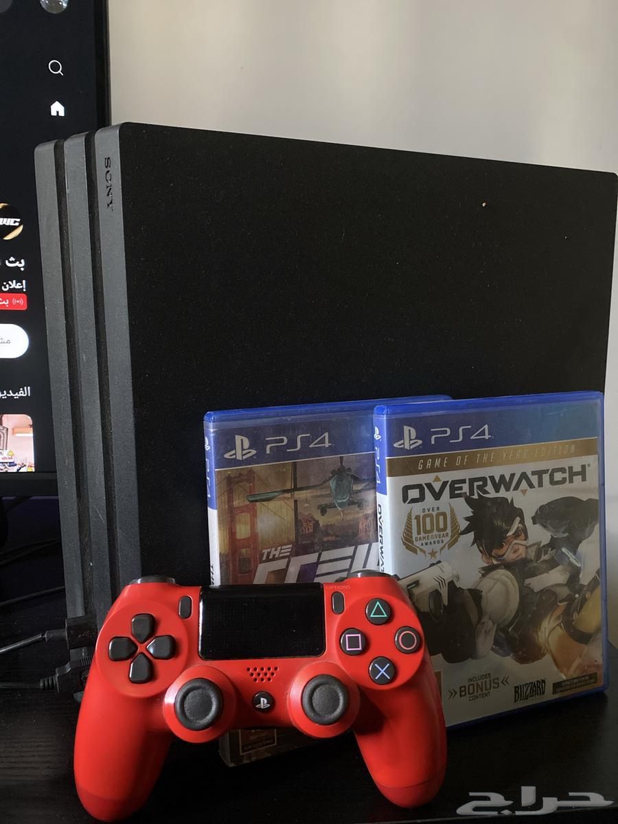 PlayStation 463622702745347111