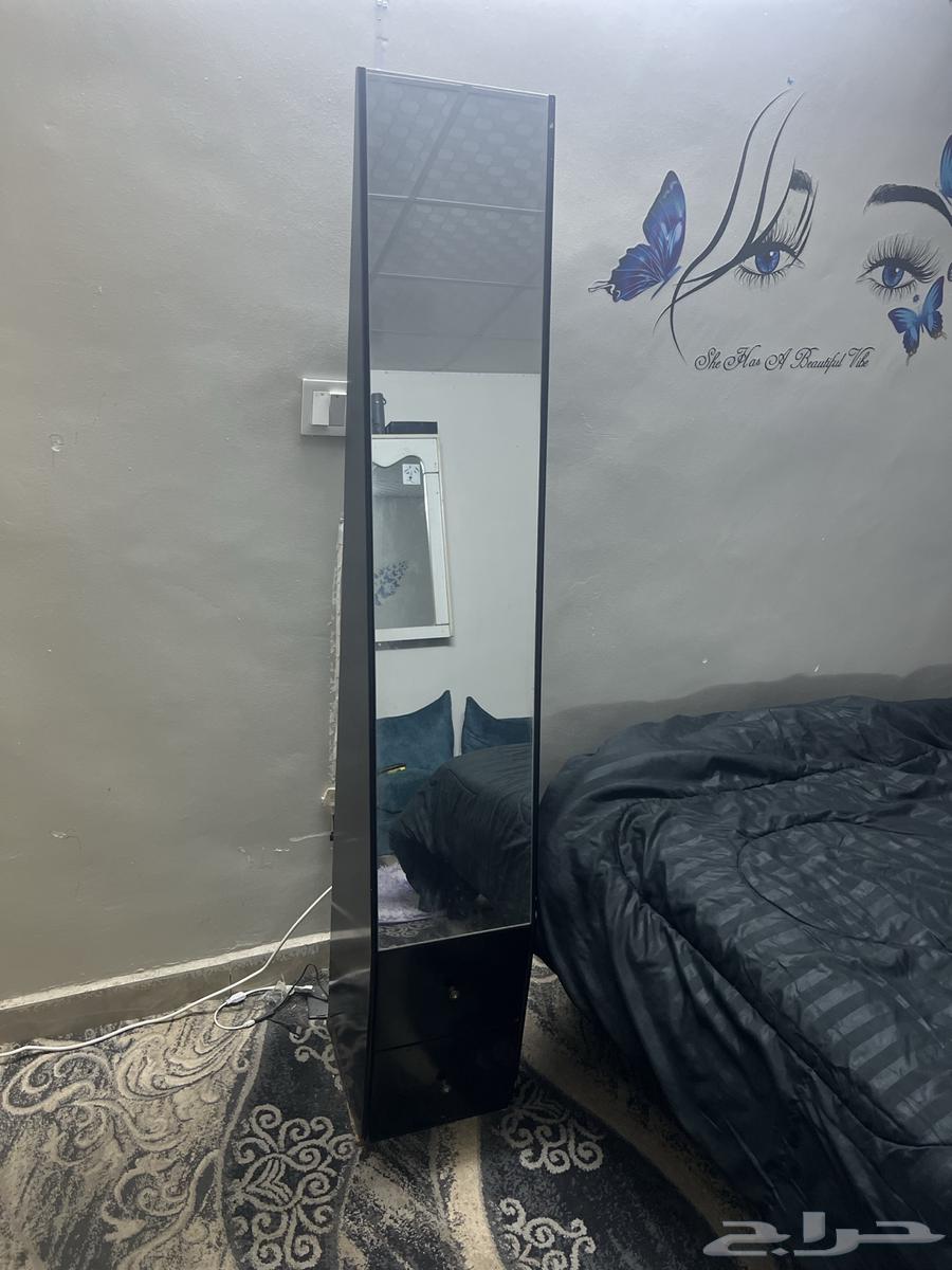 Items for sale63623047722755112