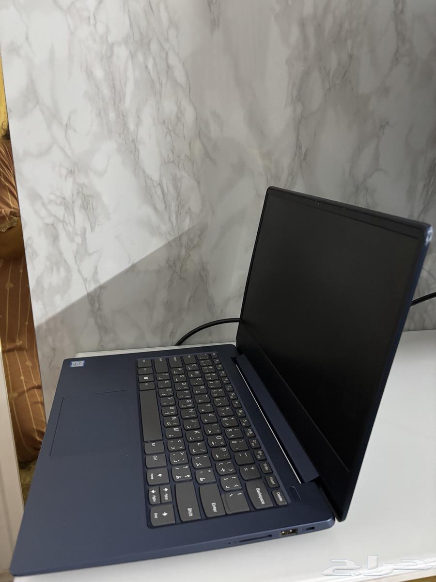 Used lightweight Lenovo laptop63618959993986111