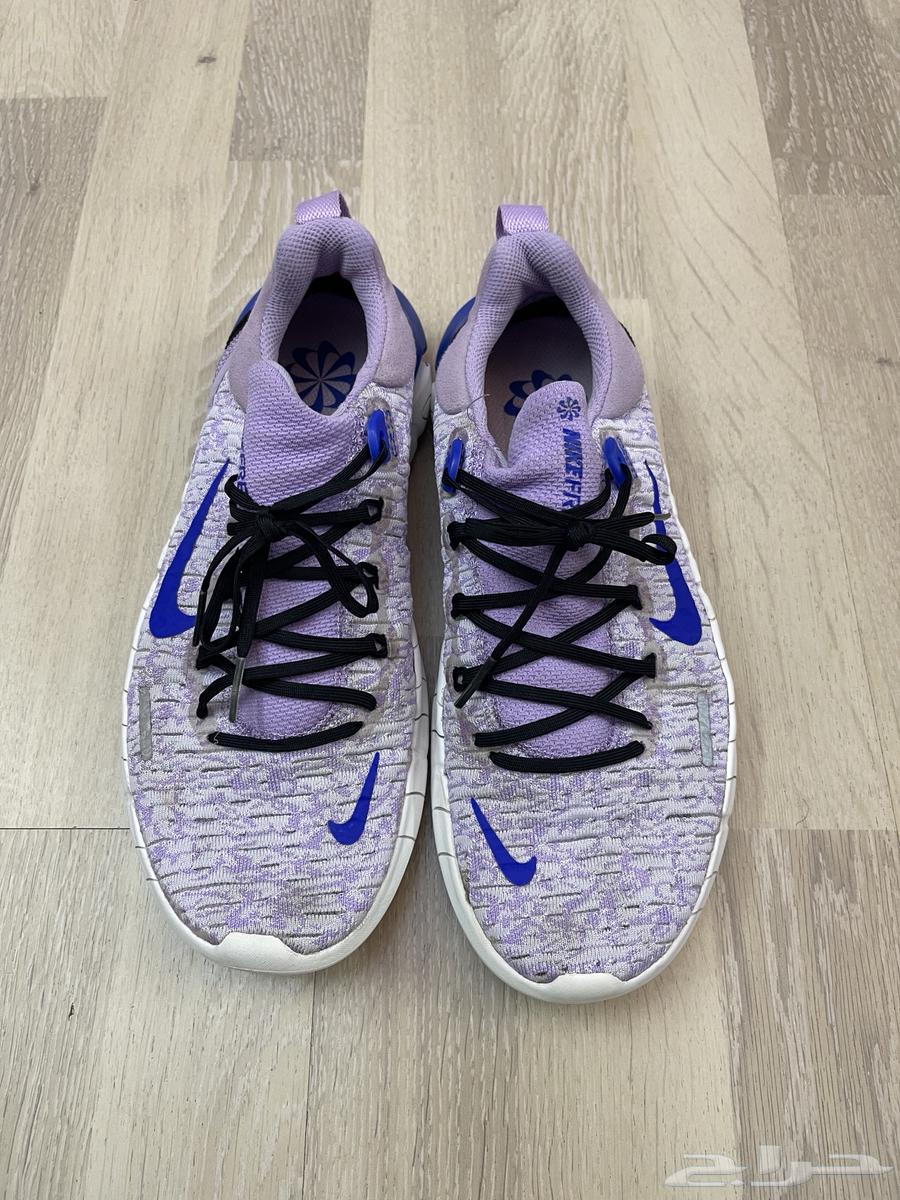 Nike Shoes63620841533955112