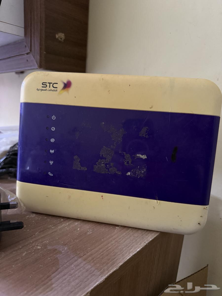 STC modem63623047430275111