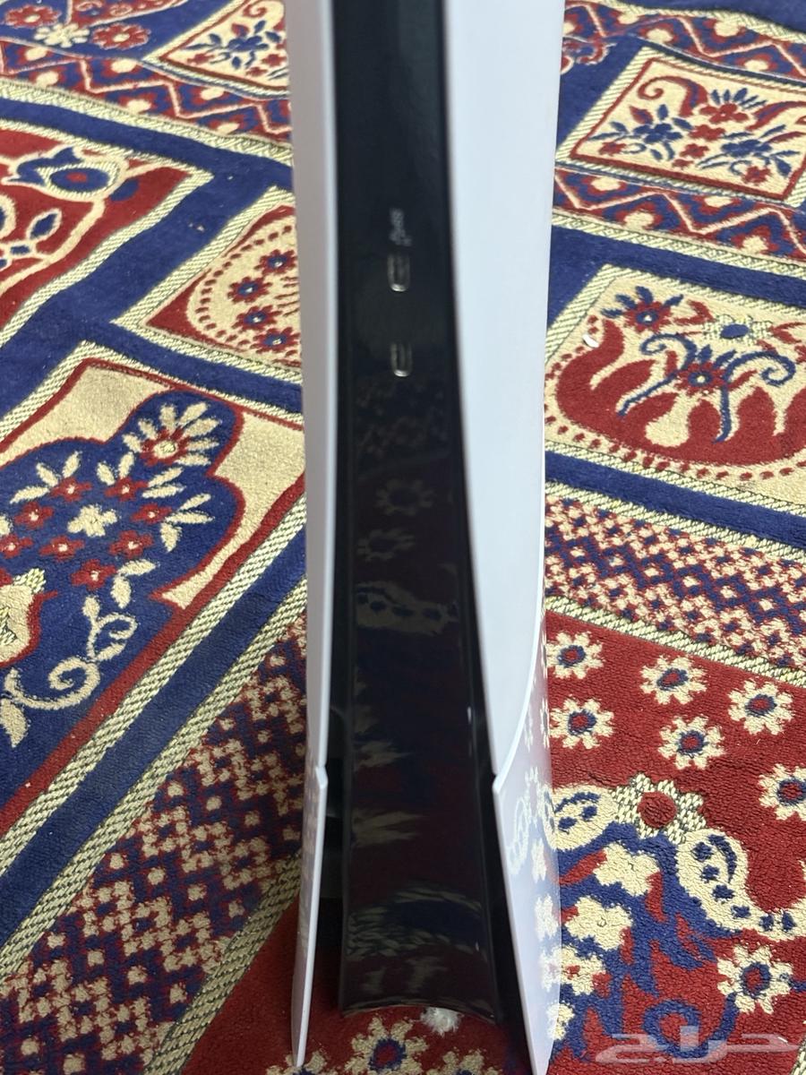 سوني 563618960223746113