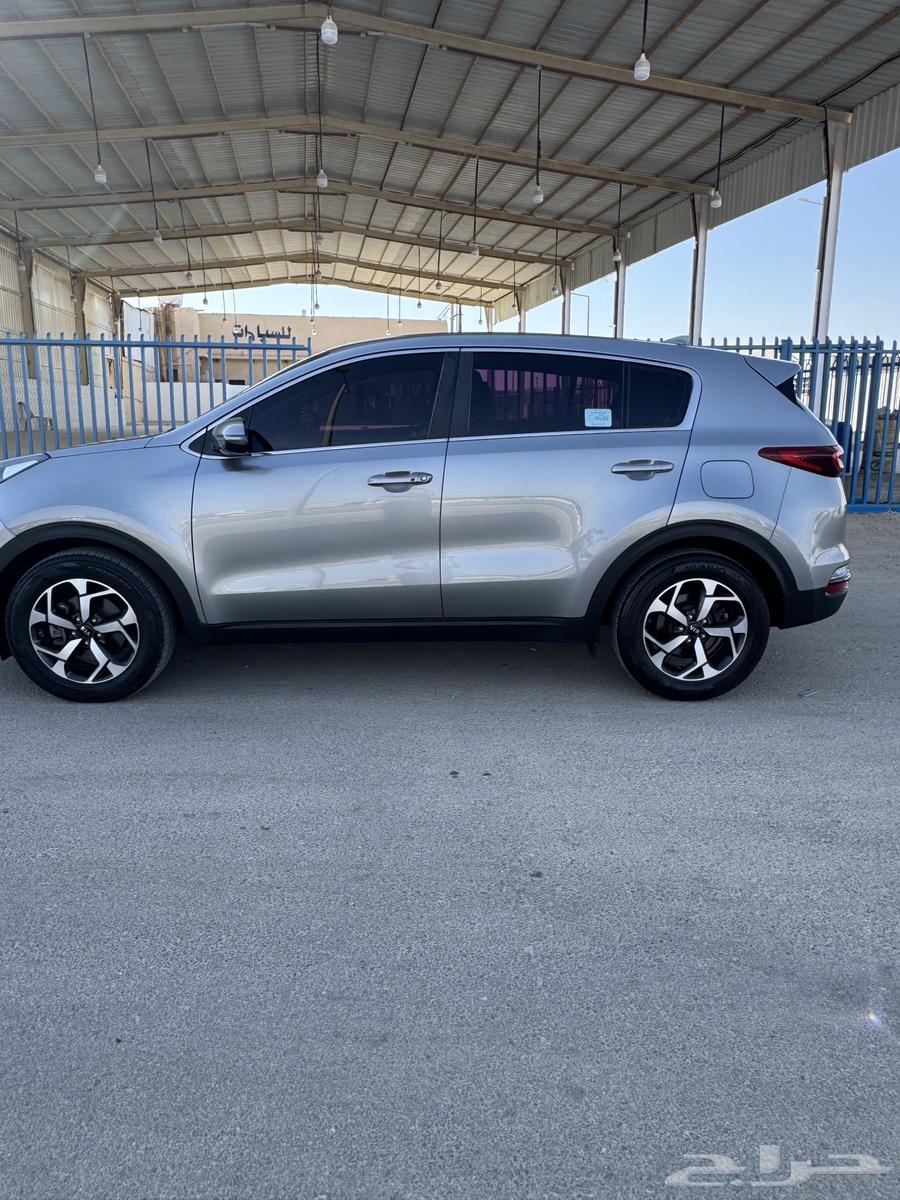 Super Tag 2020 Diesel Double63655059823875112