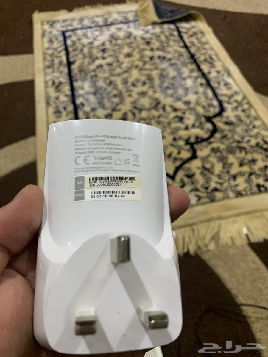 Router 100 SAR, Access 50 SAR63618961692289114