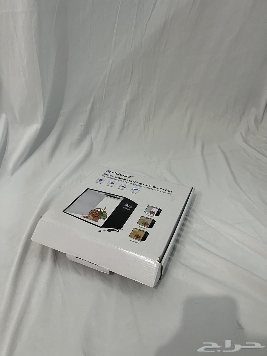للبيع استوديو تصوير الجوال63619046478978111