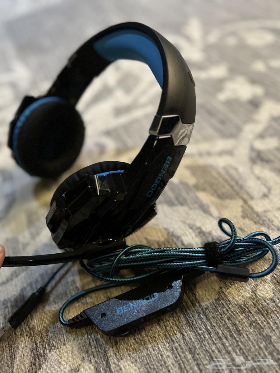 بلايستيشن 5 sony63622794402433114
