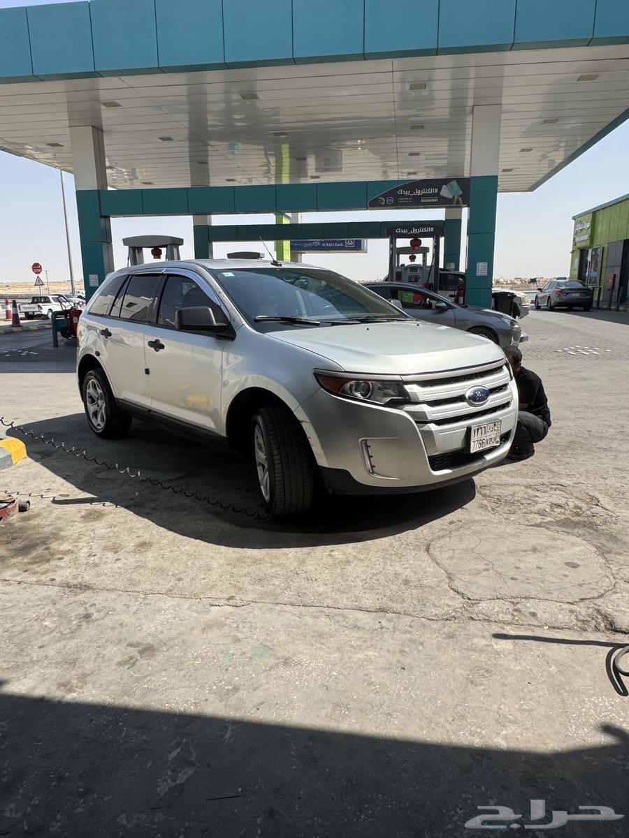 Ford Edge 2013 for sale63656029576449111
