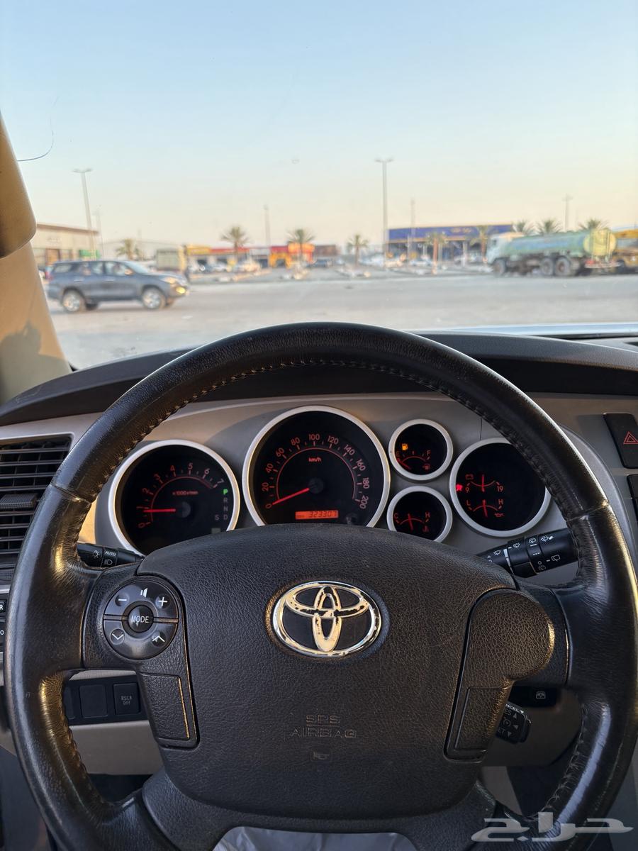 Skoda 200963655053724291111