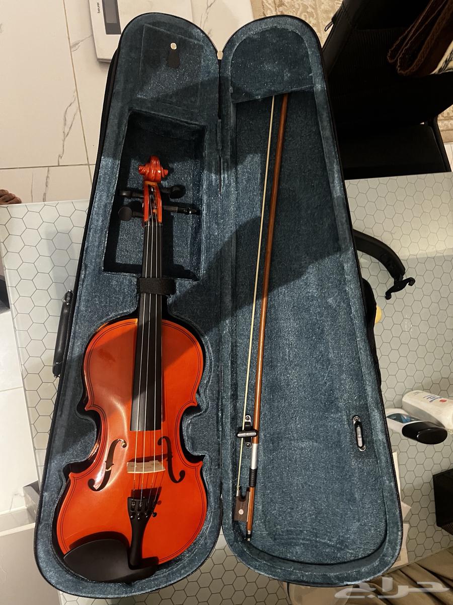 Violin for sale, selling allowed63619643608835112