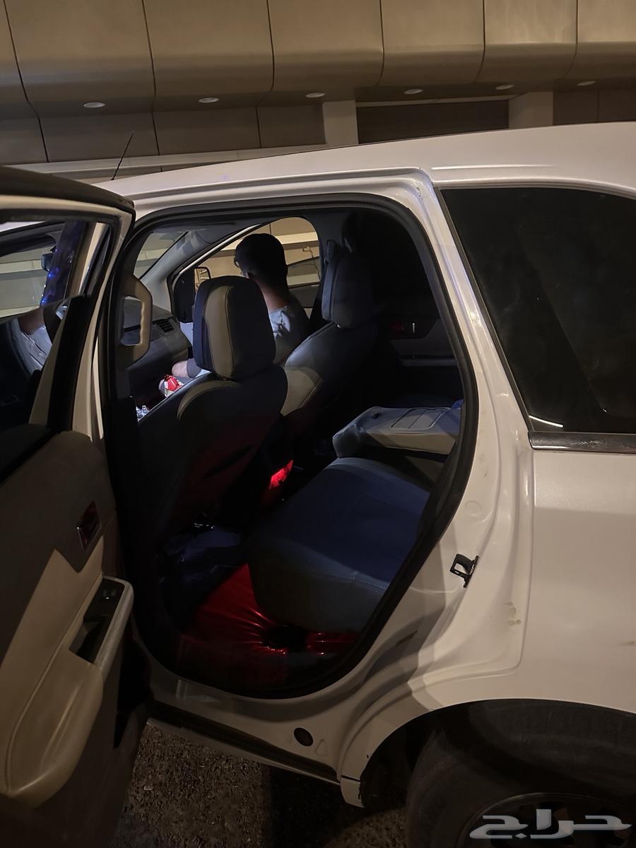 Ford Edge for sale63617980274690113