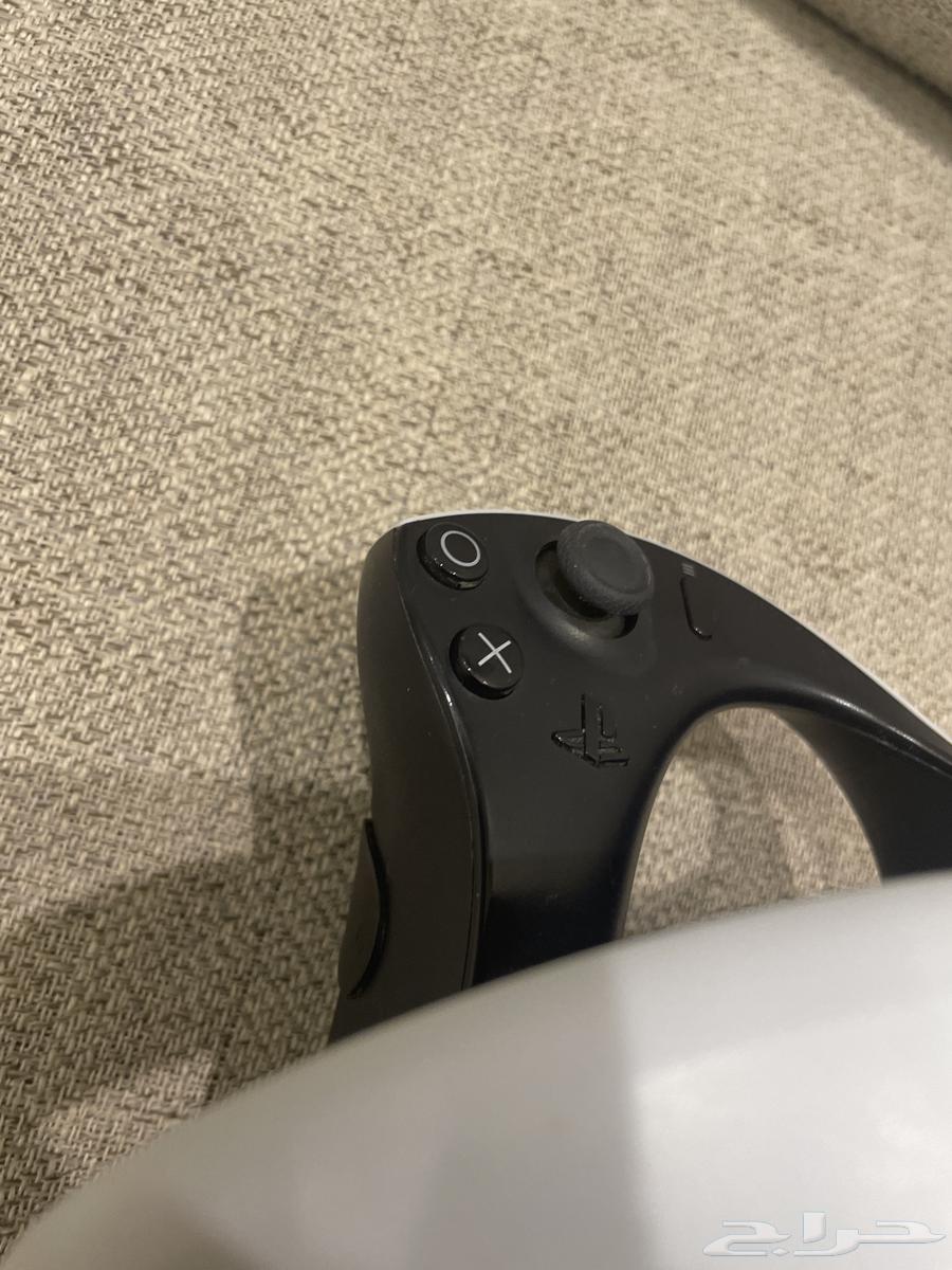 PSVR2 for sale Sony virtual reality glasses63654680337026112