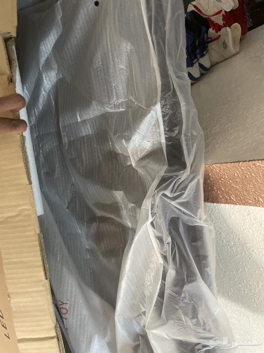شاشة باناسونيك 55 بوصه جديدة63621839160835111