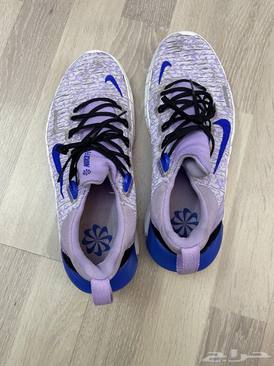 Nike Shoes63620841533955113