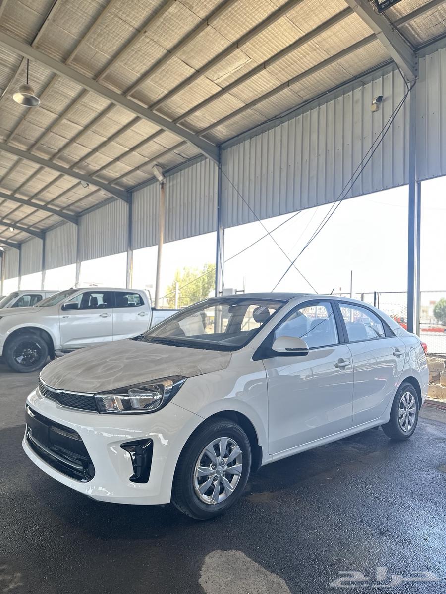 Kia Picanto 202563655051625731113