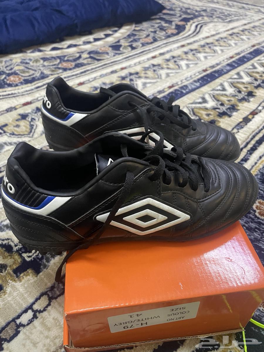 Ambro shoes for sale63620836728835112