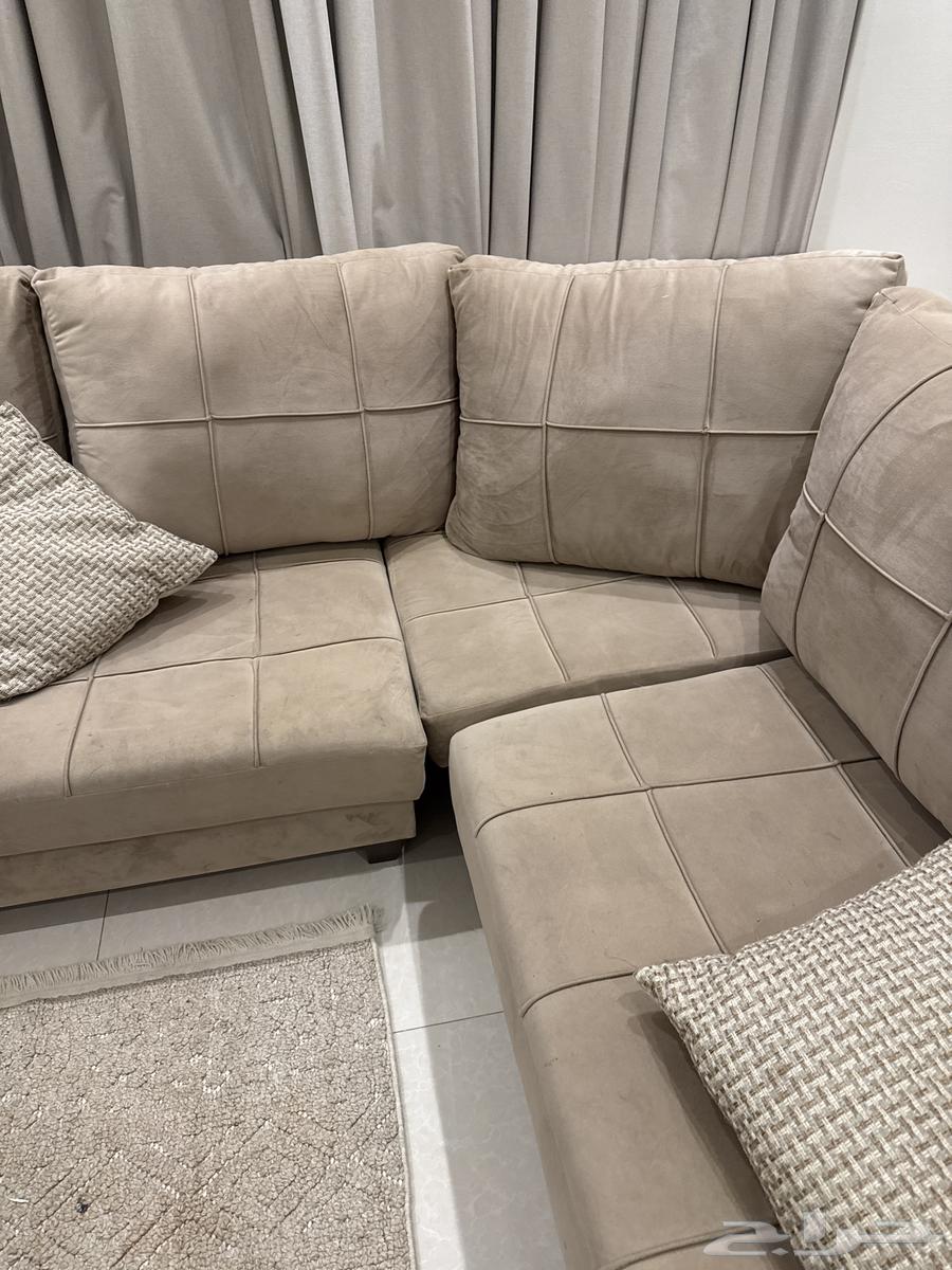 Sofa for sale, negotiable 45063623966437251113