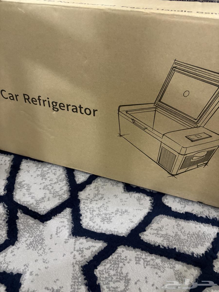 Refrigerator63625197291650111