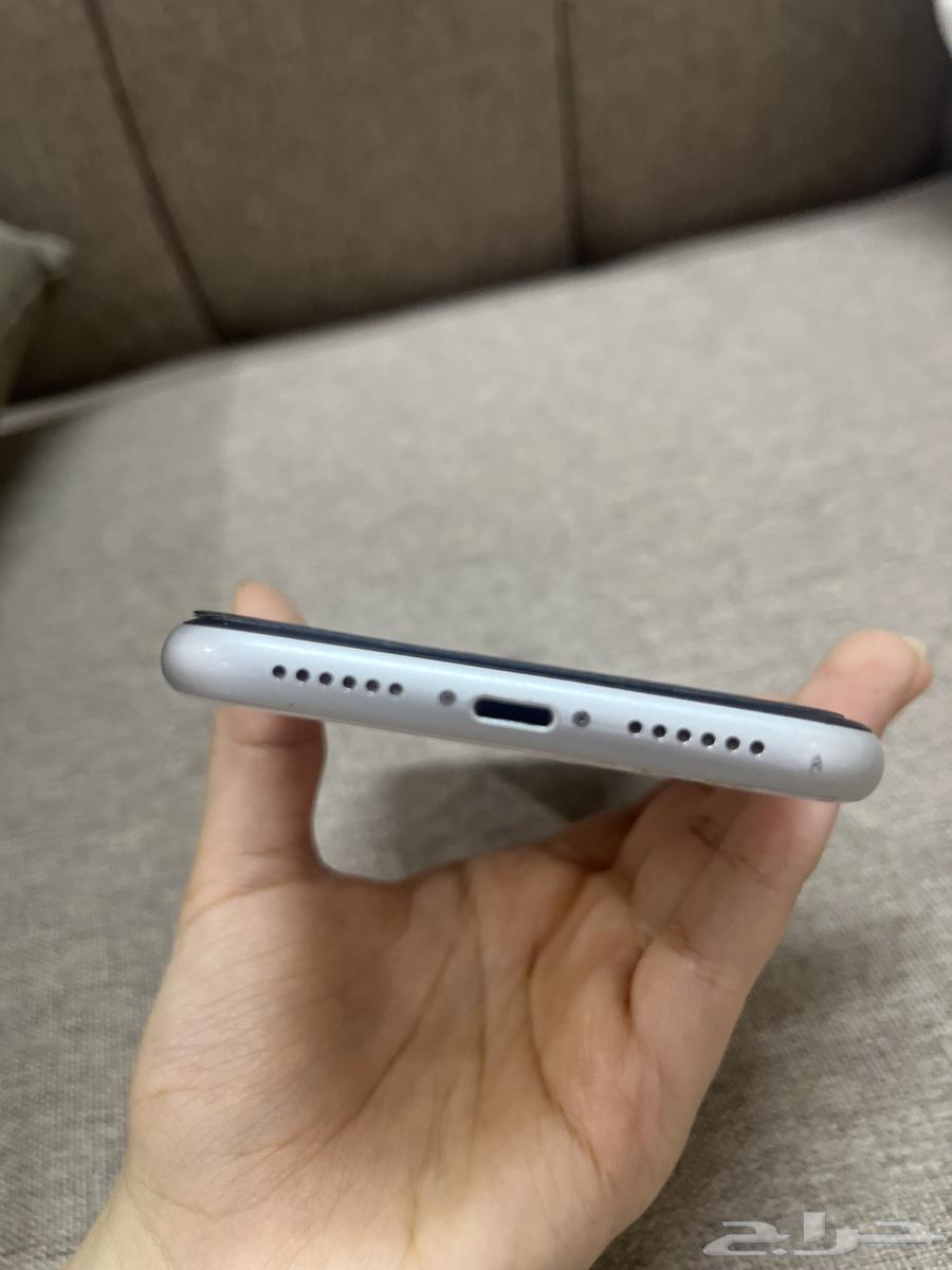 ايفون اكس ار63622966278018113