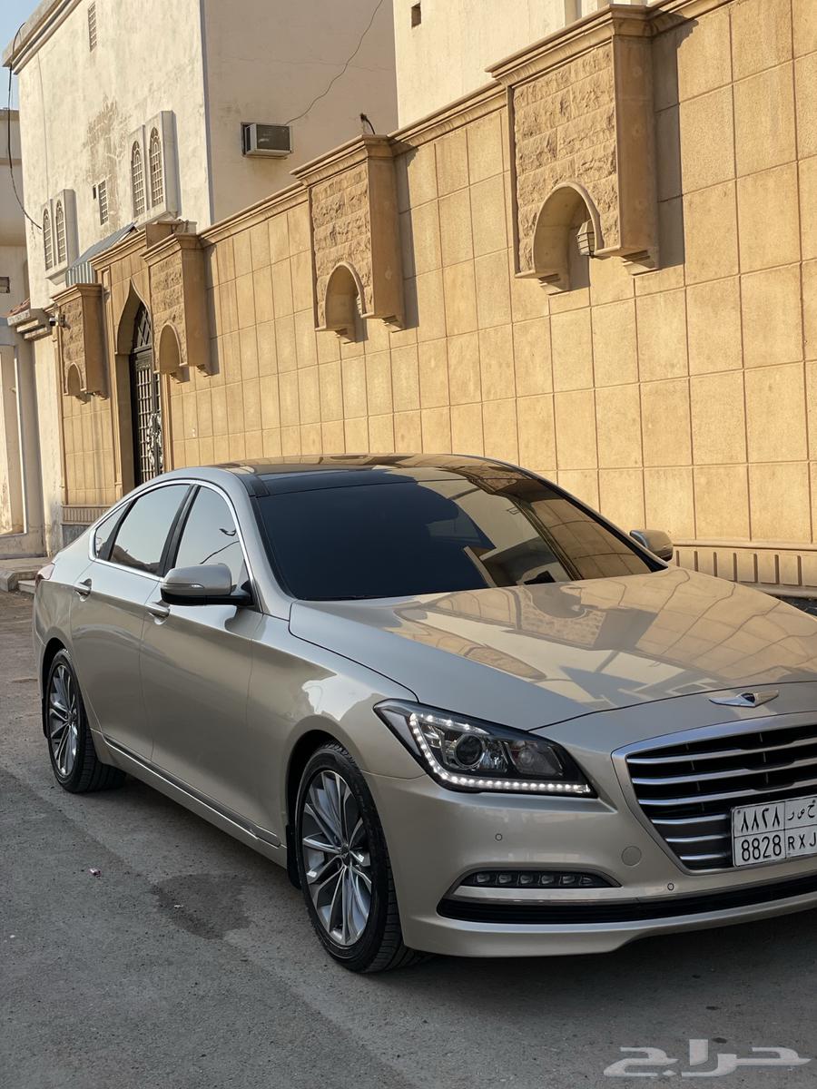 genesis G8063655057301762113