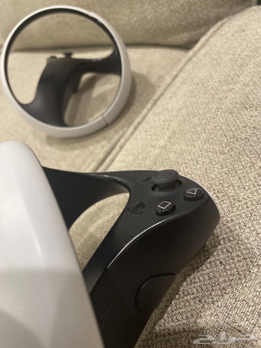PSVR2 for sale Sony virtual reality glasses63654680337026111